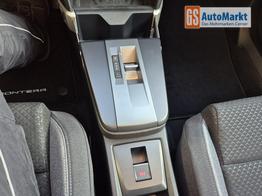 Opel Frontera GS 1.2 HEV 110PS Automatik Sitzheizung Lenkradheizung Frontscheibe beheizb. PDC v+h R&uuml;ckf.Kamera Navi Apple CarPlay Android Auto Touchscreen 17"LM 