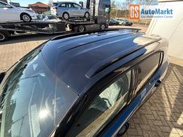 Opel Frontera GS 1.2 HEV 110PS Automatik Sitzheizung Lenkradheizung Frontscheibe beheizb. PDC v+h R&uuml;ckf.Kamera Navi Apple CarPlay Android Auto Touchscreen 17"LM 