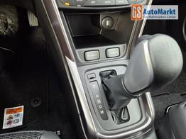 Suzuki S-Cross Comfort+ 110PS Automatik MHEV 4x4 ALLGRIP 1.4 Boosterjet Teilleder Navi Klimaautomatik Sitzheizung ACC PDC v+h 4x Kamera Suzuki-Radio Apple CarPlay Android Auto Touchscreen 2xKeyless 17-LM 