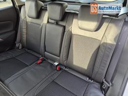 Suzuki S-Cross Comfort+ 110PS Automatik MHEV 4x4 ALLGRIP 1.4 Boosterjet Teilleder Navi Klimaautomatik Sitzheizung ACC PDC v+h 4x Kamera Suzuki-Radio Apple CarPlay Android Auto Touchscreen 2xKeyless 17-LM 