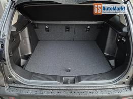 Suzuki S-Cross Comfort+ 110PS Automatik MHEV 4x4 ALLGRIP 1.4 Boosterjet Teilleder Navi Klimaautomatik Sitzheizung ACC PDC v+h 4x Kamera Suzuki-Radio Apple CarPlay Android Auto Touchscreen 2xKeyless 17-LM 