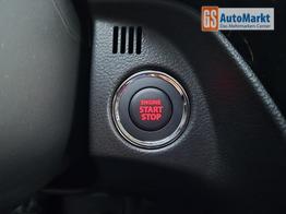 Suzuki S-Cross Comfort+ 110PS Automatik MHEV 4x4 ALLGRIP 1.4 Boosterjet Teilleder Navi Klimaautomatik Sitzheizung ACC PDC v+h 4x Kamera Suzuki-Radio Apple CarPlay Android Auto Touchscreen 2xKeyless 17-LM 