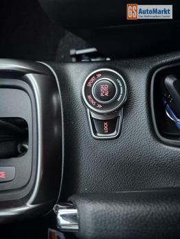 Suzuki S-Cross Comfort+ 110PS Automatik MHEV 4x4 ALLGRIP 1.4 Boosterjet Teilleder Navi Klimaautomatik Sitzheizung ACC PDC v+h 4x Kamera Suzuki-Radio Apple CarPlay Android Auto Touchscreen 2xKeyless 17-LM 