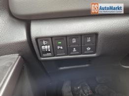Suzuki S-Cross Comfort+ 110PS Automatik MHEV 4x4 ALLGRIP 1.4 Boosterjet Teilleder Navi Klimaautomatik Sitzheizung ACC PDC v+h 4x Kamera Suzuki-Radio Apple CarPlay Android Auto Touchscreen 2xKeyless 17-LM 