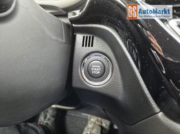 Suzuki S-Cross Comfort+ 110PS Automatik MHEV 4x4 ALLGRIP 1.4 Boosterjet Teilleder Navi Klimaautomatik Sitzheizung ACC PDC v+h 4x Kamera Suzuki-Radio Apple CarPlay Android Auto Touchscreen 2xKeyless 17-LM 