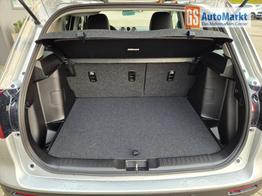 Suzuki Vitara Comfort+ 110PS Automatik MHEV 4x4 ALLGRIP 1.4 Boosterjet Teilleder Navi Klimaautomatik Sitzheizung ACC PDC v+h R&uuml;ckf.Kamera Suzuki-Radio Apple CarPlay Android Auto Touchscreen 2xKeyless 17-LM 