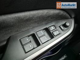 Suzuki Vitara Comfort+ 110PS Automatik MHEV 4x4 ALLGRIP 1.4 Boosterjet Teilleder Navi Klimaautomatik Sitzheizung ACC PDC v+h R&uuml;ckf.Kamera Suzuki-Radio Apple CarPlay Android Auto Touchscreen 2xKeyless 17-LM 