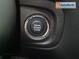 Suzuki Vitara Comfort+ 110PS Automatik MHEV 4x4 ALLGRIP 1.4 Boosterjet Teilleder Navi Klimaautomatik Sitzheizung ACC PDC v+h R&uuml;ckf.Kamera Suzuki-Radio Apple CarPlay Android Auto Touchscreen 2xKeyless 17-LM 