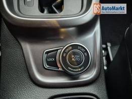 Suzuki Vitara Comfort+ 110PS Automatik MHEV 4x4 ALLGRIP 1.4 Boosterjet Teilleder Navi Klimaautomatik Sitzheizung ACC PDC v+h R&uuml;ckf.Kamera Suzuki-Radio Apple CarPlay Android Auto Touchscreen 2xKeyless 17-LM 