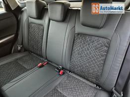 Suzuki Vitara Comfort+ 110PS Automatik MHEV 4x4 ALLGRIP 1.4 Boosterjet Teilleder Navi Klimaautomatik Sitzheizung ACC PDC v+h R&uuml;ckf.Kamera Suzuki-Radio Apple CarPlay Android Auto Touchscreen 2xKeyless 17-LM 