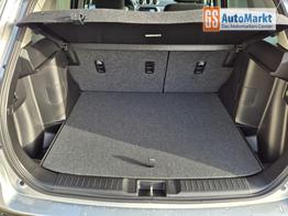 Suzuki Vitara Comfort 110PS Automatik MHEV 1.4 Boosterjet Klimaautomatik Sitzheizung Navi ACC PDC R&uuml;ckf.Kamera Suzuki-Radio Apple CarPlay Android Auto Touchscreen 2xKeyless 17-LM 