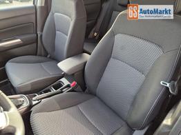 Suzuki Vitara Comfort 110PS Automatik MHEV 1.4 Boosterjet Klimaautomatik Sitzheizung Navi ACC PDC R&uuml;ckf.Kamera Suzuki-Radio Apple CarPlay Android Auto Touchscreen 2xKeyless 17-LM 
