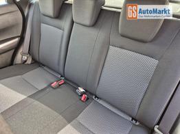 Suzuki Vitara Comfort 110PS Automatik MHEV 1.4 Boosterjet Klimaautomatik Sitzheizung Navi ACC PDC R&uuml;ckf.Kamera Suzuki-Radio Apple CarPlay Android Auto Touchscreen 2xKeyless 17-LM 