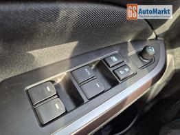 Suzuki Vitara Comfort 110PS Automatik MHEV 1.4 Boosterjet Klimaautomatik Sitzheizung Navi ACC PDC R&uuml;ckf.Kamera Suzuki-Radio Apple CarPlay Android Auto Touchscreen 2xKeyless 17-LM 