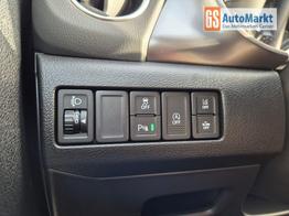 Suzuki Vitara Comfort 110PS Automatik MHEV 1.4 Boosterjet Klimaautomatik Sitzheizung Navi ACC PDC R&uuml;ckf.Kamera Suzuki-Radio Apple CarPlay Android Auto Touchscreen 2xKeyless 17-LM 