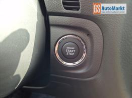 Suzuki Vitara Comfort 110PS Automatik MHEV 1.4 Boosterjet Klimaautomatik Sitzheizung Navi ACC PDC R&uuml;ckf.Kamera Suzuki-Radio Apple CarPlay Android Auto Touchscreen 2xKeyless 17-LM 