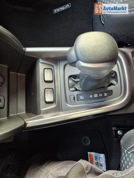 Suzuki Vitara Comfort 110PS Automatik MHEV 1.4 Boosterjet Klimaautomatik Sitzheizung Navi ACC PDC R&uuml;ckf.Kamera Suzuki-Radio Apple CarPlay Android Auto Touchscreen 2xKeyless 17-LM 