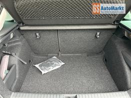 Skoda Kamiq 1.0 TSI 115PS DSG Selection Matrix-LED Sitzheizung Garantieverl&auml;ngerung Klimaautomatik Parksensoren Skoda-Radio drahtlos Apple CarPlay + Android Auto Digital Cockpit Tempomat abg.Scheiben 