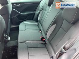 Skoda Kamiq 1.0 TSI 115PS DSG Selection Matrix-LED Sitzheizung Garantieverl&auml;ngerung Klimaautomatik Parksensoren Skoda-Radio drahtlos Apple CarPlay + Android Auto Digital Cockpit Tempomat abg.Scheiben 