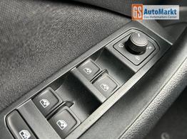 Skoda Kamiq 1.0 TSI 115PS DSG Selection Matrix-LED Sitzheizung Garantieverl&auml;ngerung Klimaautomatik Parksensoren Skoda-Radio drahtlos Apple CarPlay + Android Auto Digital Cockpit Tempomat abg.Scheiben 