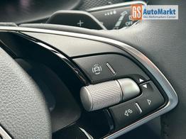 Skoda Kamiq 1.0 TSI 115PS DSG Selection Matrix-LED Sitzheizung Garantieverl&auml;ngerung Klimaautomatik Parksensoren Skoda-Radio drahtlos Apple CarPlay + Android Auto Digital Cockpit Tempomat abg.Scheiben 