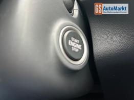 Skoda Kamiq 1.0 TSI 115PS DSG Selection Matrix-LED Sitzheizung Garantieverl&auml;ngerung Klimaautomatik Parksensoren Skoda-Radio drahtlos Apple CarPlay + Android Auto Digital Cockpit Tempomat abg.Scheiben 