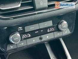 Skoda Kamiq 1.0 TSI 115PS DSG Selection Matrix-LED Sitzheizung Garantieverl&auml;ngerung Klimaautomatik Parksensoren Skoda-Radio drahtlos Apple CarPlay + Android Auto Digital Cockpit Tempomat abg.Scheiben 