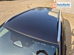 Suzuki Vitara Comfort 110PS MHEV 4x4 ALLGRIP 1.4 Boosterjet Allrad Navi Klimaautomatik Sitzheizung ACC PDC R&uuml;ckf.Kamera Suzuki-Radio Apple CarPlay Android Auto Touchscreen 2xKeyless 17-LM 