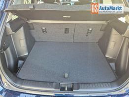 Suzuki Vitara Comfort 110PS MHEV 4x4 ALLGRIP 1.4 Boosterjet Allrad Navi Klimaautomatik Sitzheizung ACC PDC R&uuml;ckf.Kamera Suzuki-Radio Apple CarPlay Android Auto Touchscreen 2xKeyless 17-LM 