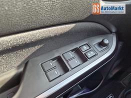 Suzuki Vitara Comfort 110PS MHEV 4x4 ALLGRIP 1.4 Boosterjet Allrad Navi Klimaautomatik Sitzheizung ACC PDC R&uuml;ckf.Kamera Suzuki-Radio Apple CarPlay Android Auto Touchscreen 2xKeyless 17-LM 