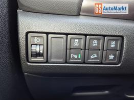 Suzuki Vitara Comfort 110PS MHEV 4x4 ALLGRIP 1.4 Boosterjet Allrad Navi Klimaautomatik Sitzheizung ACC PDC R&uuml;ckf.Kamera Suzuki-Radio Apple CarPlay Android Auto Touchscreen 2xKeyless 17-LM 