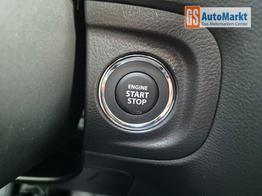 Suzuki Vitara Comfort 110PS MHEV 4x4 ALLGRIP 1.4 Boosterjet Allrad Navi Klimaautomatik Sitzheizung ACC PDC R&uuml;ckf.Kamera Suzuki-Radio Apple CarPlay Android Auto Touchscreen 2xKeyless 17-LM 