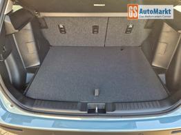 Suzuki Vitara Comfort 110PS MHEV 4x4 ALLGRIP 1.4 Boosterjet Allrad Navi Klimaautomatik Sitzheizung ACC PDC R&uuml;ckf.Kamera Suzuki-Radio Apple CarPlay Android Auto Touchscreen 2xKeyless 17-LM 
