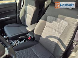 Suzuki Vitara Comfort 110PS MHEV 4x4 ALLGRIP 1.4 Boosterjet Allrad Navi Klimaautomatik Sitzheizung ACC PDC R&uuml;ckf.Kamera Suzuki-Radio Apple CarPlay Android Auto Touchscreen 2xKeyless 17-LM 