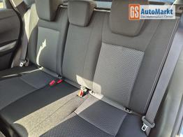 Suzuki Vitara Comfort 110PS MHEV 4x4 ALLGRIP 1.4 Boosterjet Allrad Navi Klimaautomatik Sitzheizung ACC PDC R&uuml;ckf.Kamera Suzuki-Radio Apple CarPlay Android Auto Touchscreen 2xKeyless 17-LM 