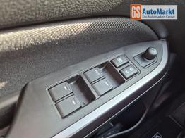 Suzuki Vitara Comfort 110PS MHEV 4x4 ALLGRIP 1.4 Boosterjet Allrad Navi Klimaautomatik Sitzheizung ACC PDC R&uuml;ckf.Kamera Suzuki-Radio Apple CarPlay Android Auto Touchscreen 2xKeyless 17-LM 