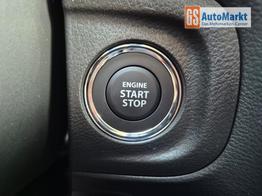 Suzuki Vitara Comfort 110PS MHEV 4x4 ALLGRIP 1.4 Boosterjet Allrad Navi Klimaautomatik Sitzheizung ACC PDC R&uuml;ckf.Kamera Suzuki-Radio Apple CarPlay Android Auto Touchscreen 2xKeyless 17-LM 
