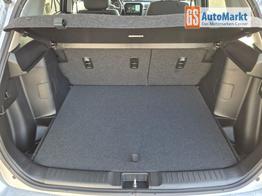 Suzuki Vitara Comfort+ 110PS Automatik MHEV 1.4 Boosterjet Teilleder Navi Klimaautomatik Sitzheizung ACC PDC v+h R&uuml;ckf.Kamera Suzuki-Radio Apple CarPlay Android Auto Touchscreen 2xKeyless 17-LM 