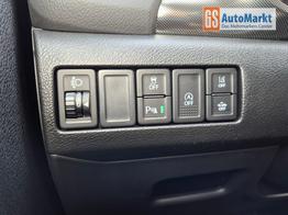 Suzuki Vitara Comfort+ 110PS Automatik MHEV 1.4 Boosterjet Teilleder Navi Klimaautomatik Sitzheizung ACC PDC v+h R&uuml;ckf.Kamera Suzuki-Radio Apple CarPlay Android Auto Touchscreen 2xKeyless 17-LM 