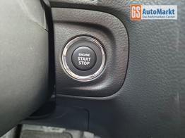 Suzuki Vitara Comfort+ 110PS Automatik MHEV 1.4 Boosterjet Teilleder Navi Klimaautomatik Sitzheizung ACC PDC v+h R&uuml;ckf.Kamera Suzuki-Radio Apple CarPlay Android Auto Touchscreen 2xKeyless 17-LM 