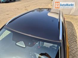 Suzuki Vitara Comfort 110PS MHEV 4x4 ALLGRIP 1.4 Boosterjet Allrad Navi Klimaautomatik Sitzheizung ACC PDC R&uuml;ckf.Kamera Suzuki-Radio Apple CarPlay Android Auto Touchscreen 2xKeyless 17-LM 