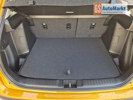 Suzuki Vitara Comfort 110PS MHEV 4x4 ALLGRIP 1.4 Boosterjet Allrad Navi Klimaautomatik Sitzheizung ACC PDC R&uuml;ckf.Kamera Suzuki-Radio Apple CarPlay Android Auto Touchscreen 2xKeyless 17-LM 