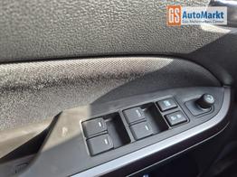 Suzuki Vitara Comfort 110PS MHEV 4x4 ALLGRIP 1.4 Boosterjet Allrad Navi Klimaautomatik Sitzheizung ACC PDC R&uuml;ckf.Kamera Suzuki-Radio Apple CarPlay Android Auto Touchscreen 2xKeyless 17-LM 
