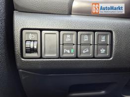 Suzuki Vitara Comfort 110PS MHEV 4x4 ALLGRIP 1.4 Boosterjet Allrad Navi Klimaautomatik Sitzheizung ACC PDC R&uuml;ckf.Kamera Suzuki-Radio Apple CarPlay Android Auto Touchscreen 2xKeyless 17-LM 