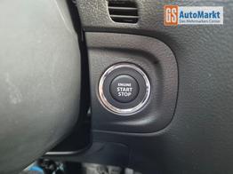 Suzuki Vitara Comfort 110PS MHEV 4x4 ALLGRIP 1.4 Boosterjet Allrad Navi Klimaautomatik Sitzheizung ACC PDC R&uuml;ckf.Kamera Suzuki-Radio Apple CarPlay Android Auto Touchscreen 2xKeyless 17-LM 