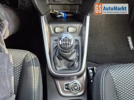 Suzuki Vitara Comfort 110PS MHEV 4x4 ALLGRIP 1.4 Boosterjet Allrad Navi Klimaautomatik Sitzheizung ACC PDC R&uuml;ckf.Kamera Suzuki-Radio Apple CarPlay Android Auto Touchscreen 2xKeyless 17-LM 