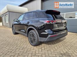 Volkswagen Tiguan Life 1,5 l eHybrid OPF 204PS DSG LED-Plus-Scheinw. elektr. Heckklappe Sitzheizung v+h Lenkradheizung Frontscheibe beheizb. R&uuml;ckf.Kamera Klimaautomatik VW-Radio Bluetooth wireless Apple CarPlay + Android Auto PDC ACC 2xKeyless Digital Cockpit 