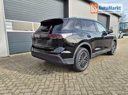 Volkswagen Tiguan Life 1,5 l eHybrid OPF 204PS DSG LED-Plus-Scheinw. elektr. Heckklappe Sitzheizung v+h Lenkradheizung Frontscheibe beheizb. R&uuml;ckf.Kamera Klimaautomatik VW-Radio Bluetooth wireless Apple CarPlay + Android Auto PDC ACC 2xKeyless Digital Cockpit 