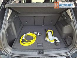 Volkswagen Tiguan Life 1,5 l eHybrid OPF 204PS DSG LED-Plus-Scheinw. elektr. Heckklappe Sitzheizung v+h Lenkradheizung Frontscheibe beheizb. R&uuml;ckf.Kamera Klimaautomatik VW-Radio Bluetooth wireless Apple CarPlay + Android Auto PDC ACC 2xKeyless Digital Cockpit 