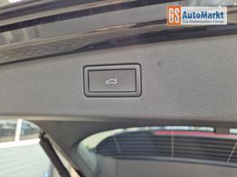 Volkswagen Tiguan Life 1,5 l eHybrid OPF 204PS DSG LED-Plus-Scheinw. elektr. Heckklappe Sitzheizung v+h Lenkradheizung Frontscheibe beheizb. R&uuml;ckf.Kamera Klimaautomatik VW-Radio Bluetooth wireless Apple CarPlay + Android Auto PDC ACC 2xKeyless Digital Cockpit 